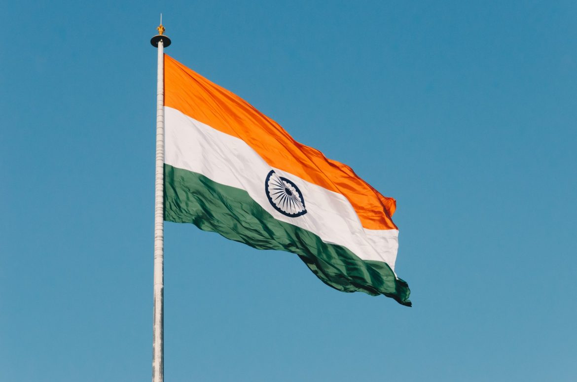 تعزيز العلاقات الهندية-الإماراتية: نحو آفاق جديدة ومستقبل واعد