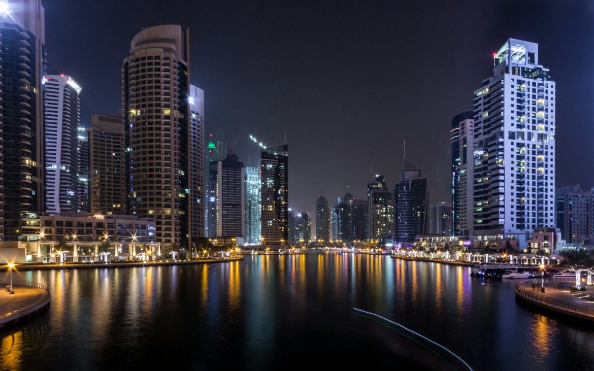 الإمارات وكوستاريكا توقعان اتفاقية شراكة اقتصادية استراتيجية