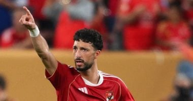 أبرز أحداث الرياضة المصرية ليوم السبت 19 يوليو 2025