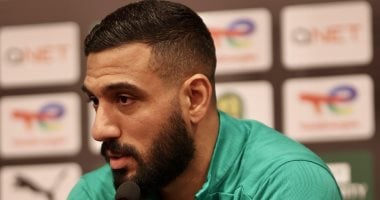 أحمد الشناوي يقترب من استئناف التدريبات مع بيراميدز بعد 10 أيام من التأهيل