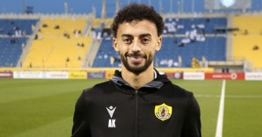 إبراهيم عبد الجواد يكشف.. الأهلي يوافق على انتقال عبد القادر إلى سيراميكا مقابل 20 مليون جنيه في 2025