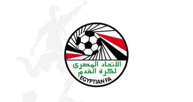 إليك تفاصيل أسعار دورات الرخص التدريبية لموسم 2025/2026
