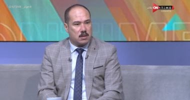 إنبي يختار محمد إسماعيل لتولي منصب المدير الرياضي بديلًا لعبد الناصر محمد