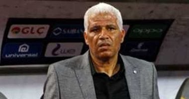 اتحاد الكرة ينظم مراسم عزاء ميمى عبد الرازق في القاهرة.. اليوم
