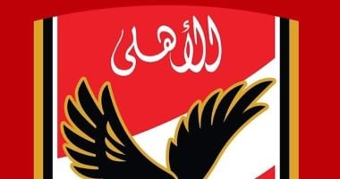 اجتماع مجلس الأهلي لاعتماد الميزانية يوم الإثنين وزيارة لشركة القلعة الحمراء الثلاثاء 2025