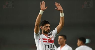 الأهلي والزمالك يدعمان مكاسب الأندية المصرية في سوق الانتقالات الصيفي 2025