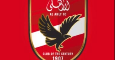 الأهلي يستحدث إدارة للطب النفسي داخل قطاع كرة القدم في 2025