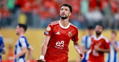الأهلي ينتظر دعمًا ماليًا بقيمة 5.5 مليون دولار في غضون ساعات