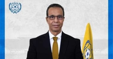 الإسماعيلي يحصل على موافقة مديرية الشباب لعقد الجمعية العمومية الطارئة في 2025