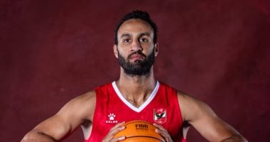 الاتحاد السكندري يسعى للتعاقد مع مصطفى كيجو نجم الأهلي السابق في 2025