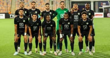 البنك الأهلى يحقق انتصاراً ساحقاً 6-0 على الأميرية فى افتتاح تجاربه الودية 2025