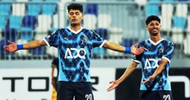 الترسانة يطالب الإسماعيلى بسرعة تحويل 4 ملايين جنيه نظير صفقة عبد الرحمن مجدى