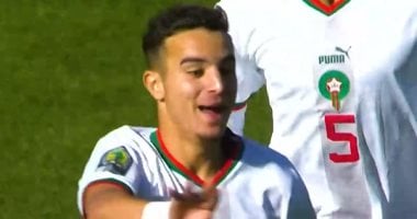 الزمالك يقترب من ضم معالى في صفقة جديدة.. اللاعب يكشف موقفه الأول