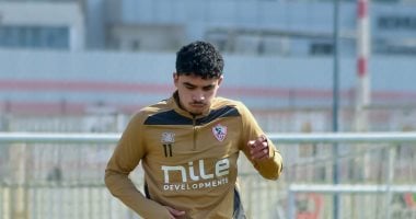 الزمالك يواجه غرامة بقيمة 25 ألف دولار لتأخره في دفع مستحقات صفقة أحمد الجفالي في 2025