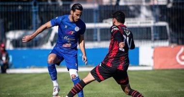 الزمالك يواصل سعيه لضم محمود غربال ويُعد عرضًا قويًا