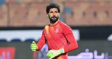 الهاني سليمان يكشف.. لم أتخيل انتقال المهدى سليمان للزمالك بسبب عمره
