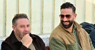 بدء التنفيذ بعد اعتماد التوصيات.. مجلس الزمالك يتسلم المهام من لجنة التخطيط 2025