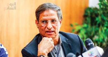 تحقيق مع مصطفى يونس من قبل الأهلي.. واتخاذ خطوات قانونية ضده في 2025