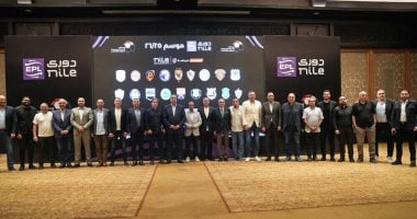 تعرف على ترتيب الأهلي وبيراميدز والزمالك في قرعة دوري 2025