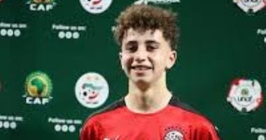 ثنائي الأهلي يطالب بسرعة إنهاء إجراءات المعايشة مع شتوتجارت الألماني 2025