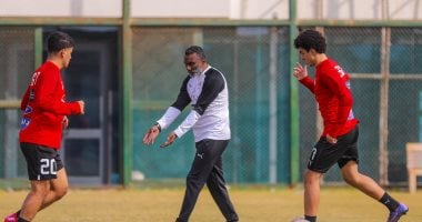 جدول مباريات منتخب الناشئين في مونديال قطر 2025