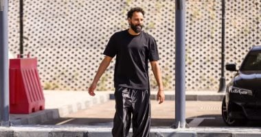 جنش يكشف.. مودرن سبورت يطالبه بالتنازل عن 75% من مستحقاته المالية في 2025