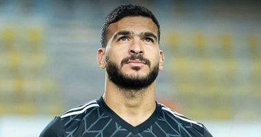حامد حمدان يكثف جهوده لإقناع بتروجت بالموافقة على انضمامه إلى الزمالك في 2025