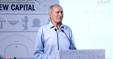 حسن مصطفى يزور القاهرة غدًا لمتابعة تحضيرات مونديال اليد تحت 19 سنة 2025