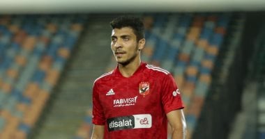 حصاد صفقات الميركاتو الصيفي 2025.. الأهلي يهيمن والزمالك وبيراميدز خارج المشهد