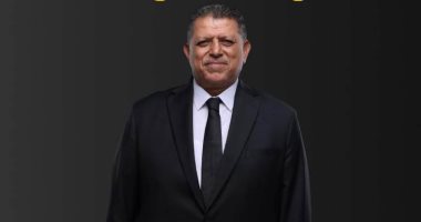 خالد فتحى يكشف تطلعات منتخب الناشئين فى مونديال العالم بمصر 2025