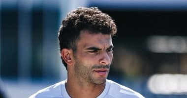 خلافات الزمالك مع أحمد مصطفى زيزو بشأن المستحقات المالية المتأخرة في 2025
