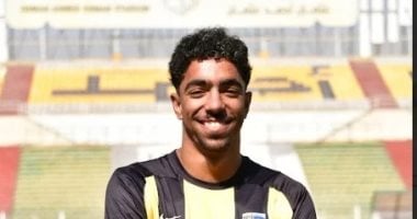 خماسي المقاولون العرب ينضمون لمعسكر منتخب الشباب استعدادا لكأس العالم 2025