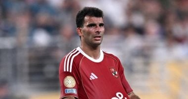 زيزو يرد على منتقديه برسالة واضحة.. الشتائم لا تغير شيئًا في الواقع