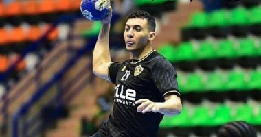 شكوى رسمية من 7 نجوم يد الزمالك ضد النادي تطالب بـ6 ملايين جنيه