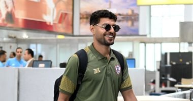 شلبى ونيمار يشترطان رفع الرواتب من البنك الأهلى للانتقال من الزمالك فى 2025