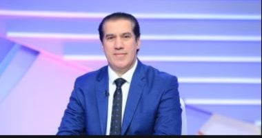 عمر الأيوبي يسلط الضوء على رجوع "أبو جبل" في 2025