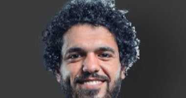 غزل المحلة يمنح الضوء الأخضر لإعارة عبده يحيى إلى سموحة لموسم 2025