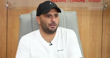 فى مثل هذا اليوم.. الأهلى يحقق لقب السوبر المحلى للمرة الثالثة على حساب إنبى
