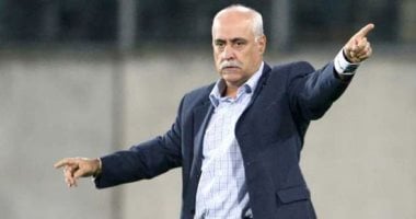 فى مثل هذا اليوم.. الزمالك يتوج بأول ألقابه العربية على حساب الكويت الكويتي 2003