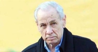 في مثل هذا اليوم.. مرور تسع سنوات على وداع طارق سليم أسطورة الأهلي السابق