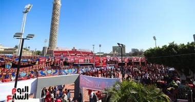 قرار جديد.. وزير الرياضة يؤجل انتخابات الأندية الرياضية حتى عام 2025