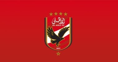 قرارات مجلس الأهلي اليوم.. اعتماد تشكيل الأجهزة الفنية لفرق النشاط الرياضي أبرز المستجدات