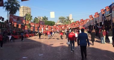 مسؤول بوزارة الرياضة يكشف.. تأجيل انتخابات الأندية لعام كامل بعد تعديلات القانون 2025