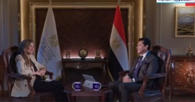 مشاركة خبراء في ندوات وملتقيات توعوية حول القانون الرياضي الجديد والتحكيم الرياضي لعام 2025