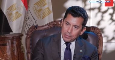 مصر تحتضن أكثر من 430 بطولة عالمية في عام 2025 وتبرهن ريادتها الرياضية