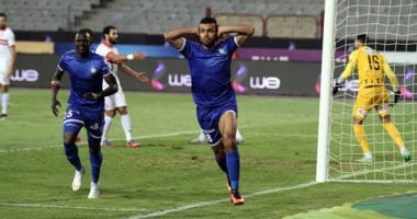 مفاوضات جديدة بين الاتحاد السكندري وحسام حسن لدعم الفريق في موسم 2025