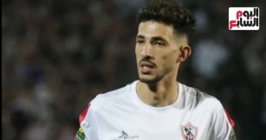 ملخص أبرز أحداث الرياضة المصرية ليوم الإثنين 21 يوليو 2025