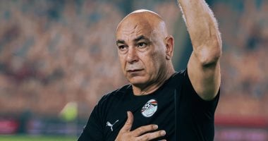 مواجهة مرتقبة بين منتخب مصر وإثيوبيا في تصفيات المونديال باستاد القاهرة يوم 5 سبتمبر 2025