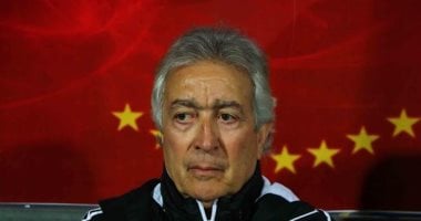 مواجهتا منتخب مصر الثانى وسوريا في سبتمبر 2025.. عقبات تؤجل التنفيذ