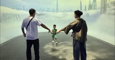 نجوم الأهلي يقضون عطلتهم الصيفية بين الساحل ودبي استعداداً لعودة التدريبات 2025.. صور
